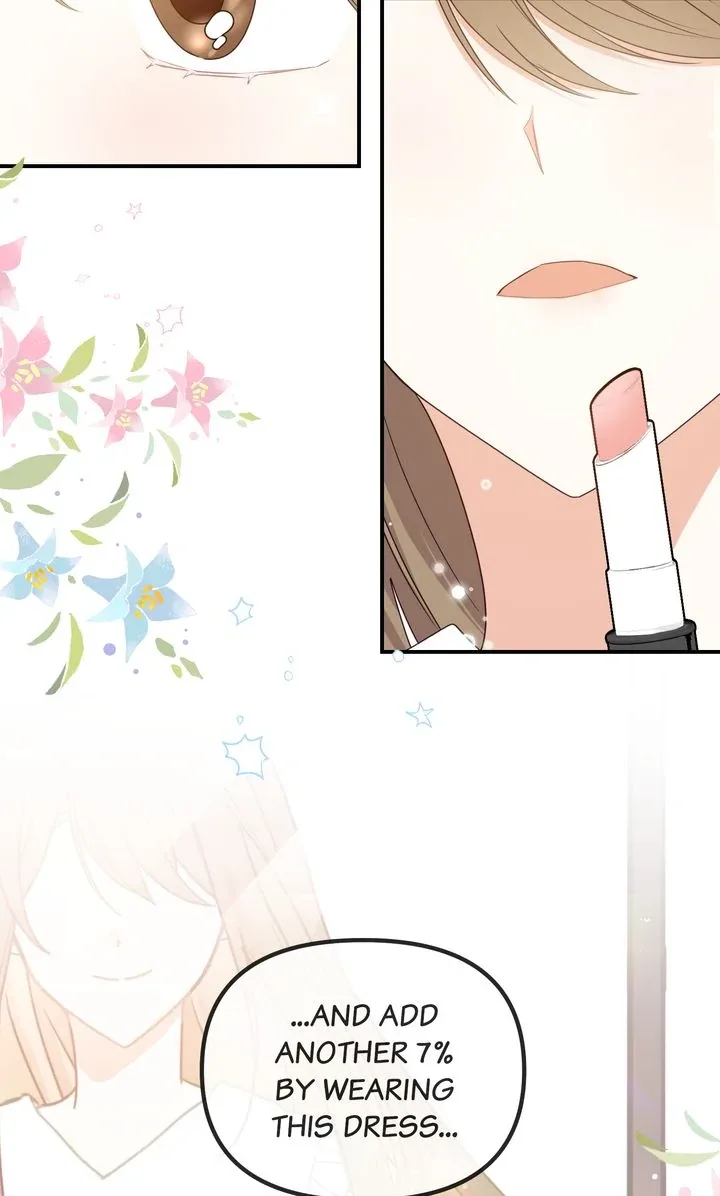 A Romantic Ending with My 2D Boyfriend! Chapter 18 page 85