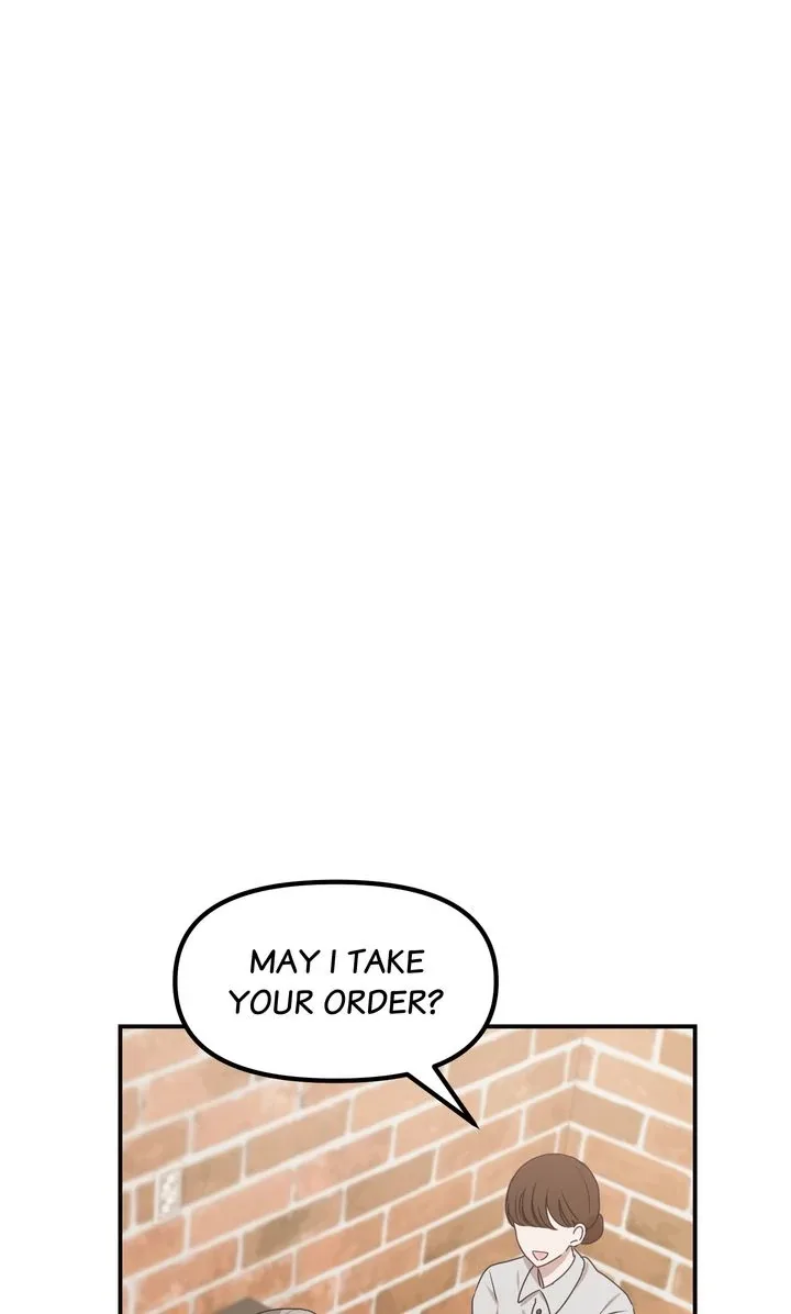 A Romantic Ending with My 2D Boyfriend! Chapter 19 page 31