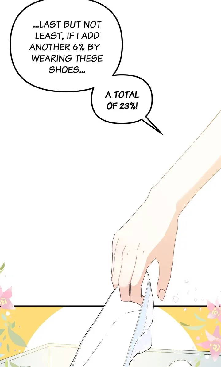 A Romantic Ending with My 2D Boyfriend! Chapter 18 page 87