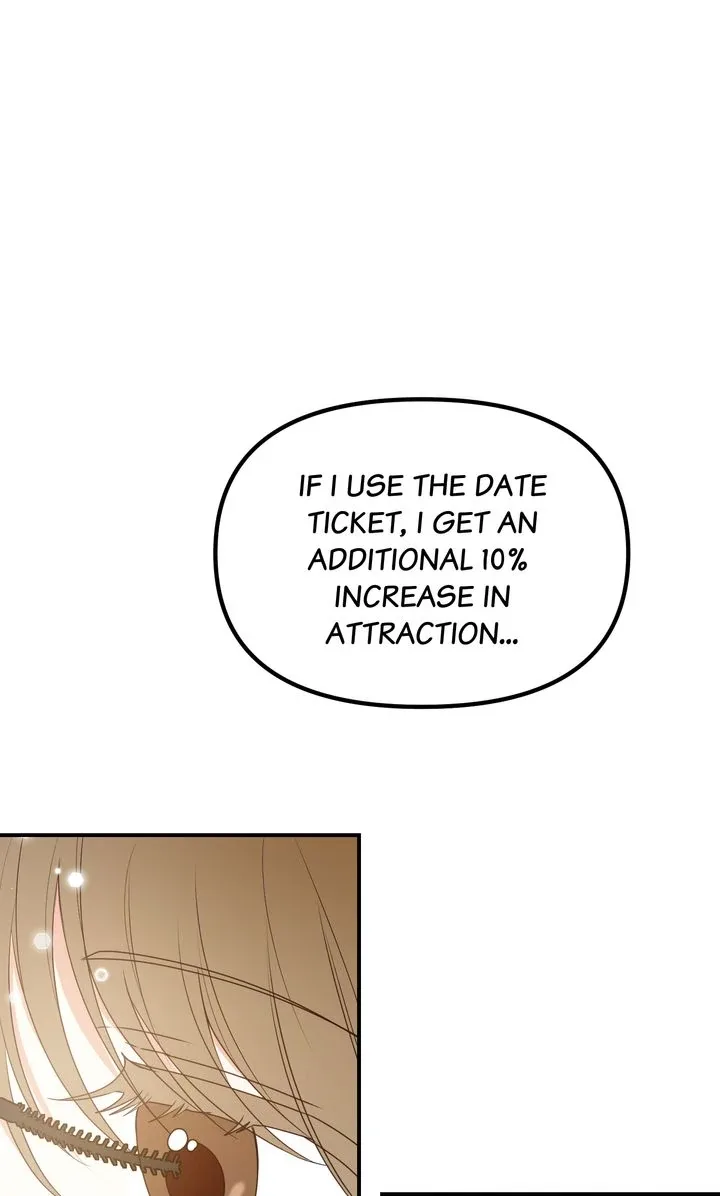 A Romantic Ending with My 2D Boyfriend! Chapter 18 page 84