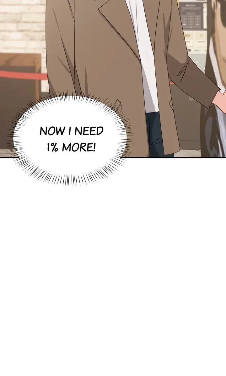 A Romantic Ending with My 2D Boyfriend! Chapter 19 page 39