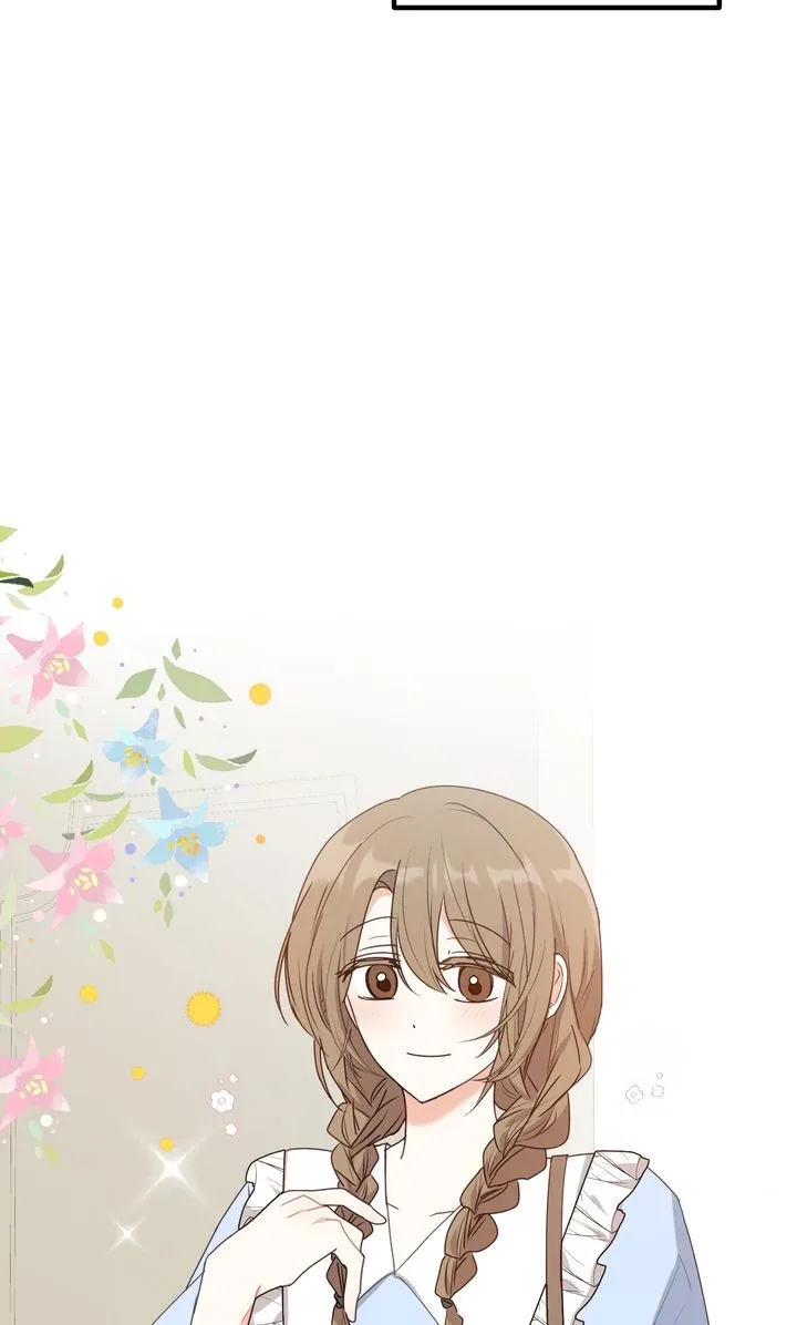 A Romantic Ending with My 2D Boyfriend! Chapter 18 page 100