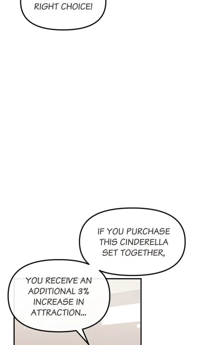 A Romantic Ending with My 2D Boyfriend! Chapter 18 page 92