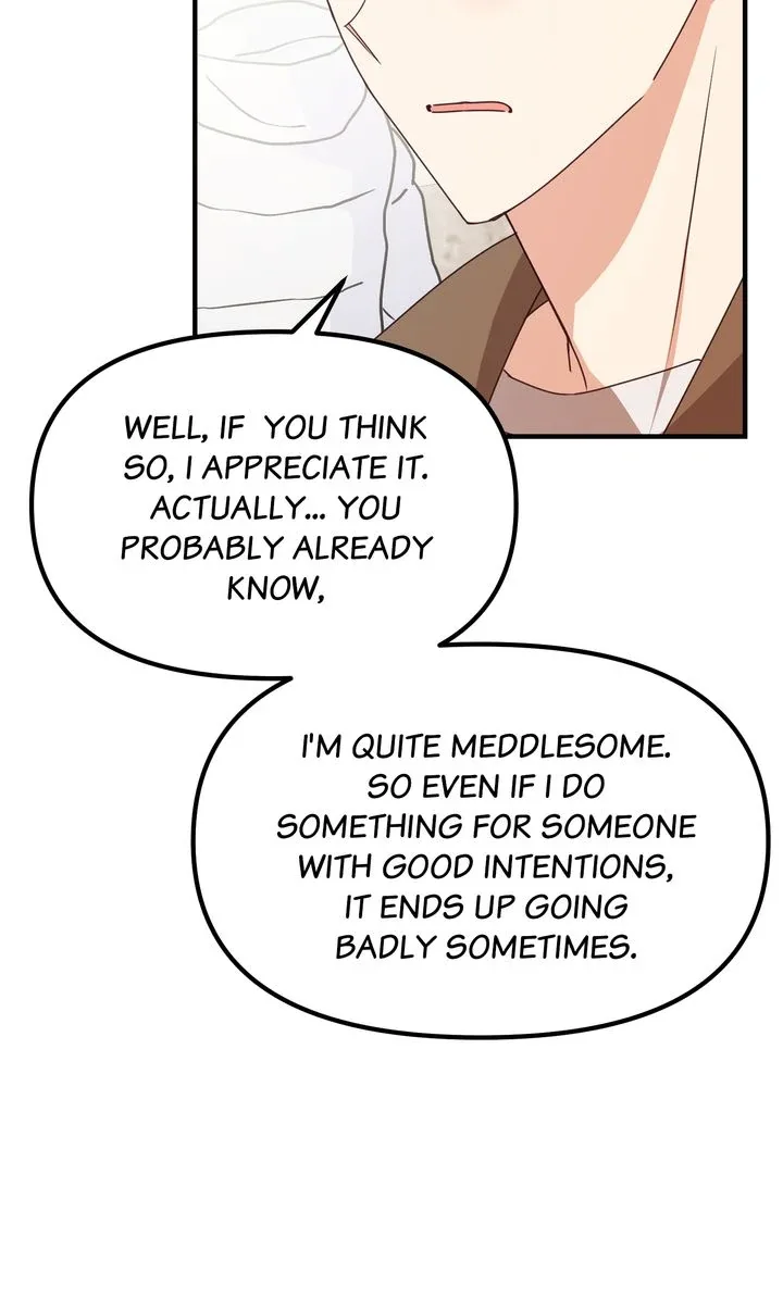 A Romantic Ending with My 2D Boyfriend! Chapter 20 page 47
