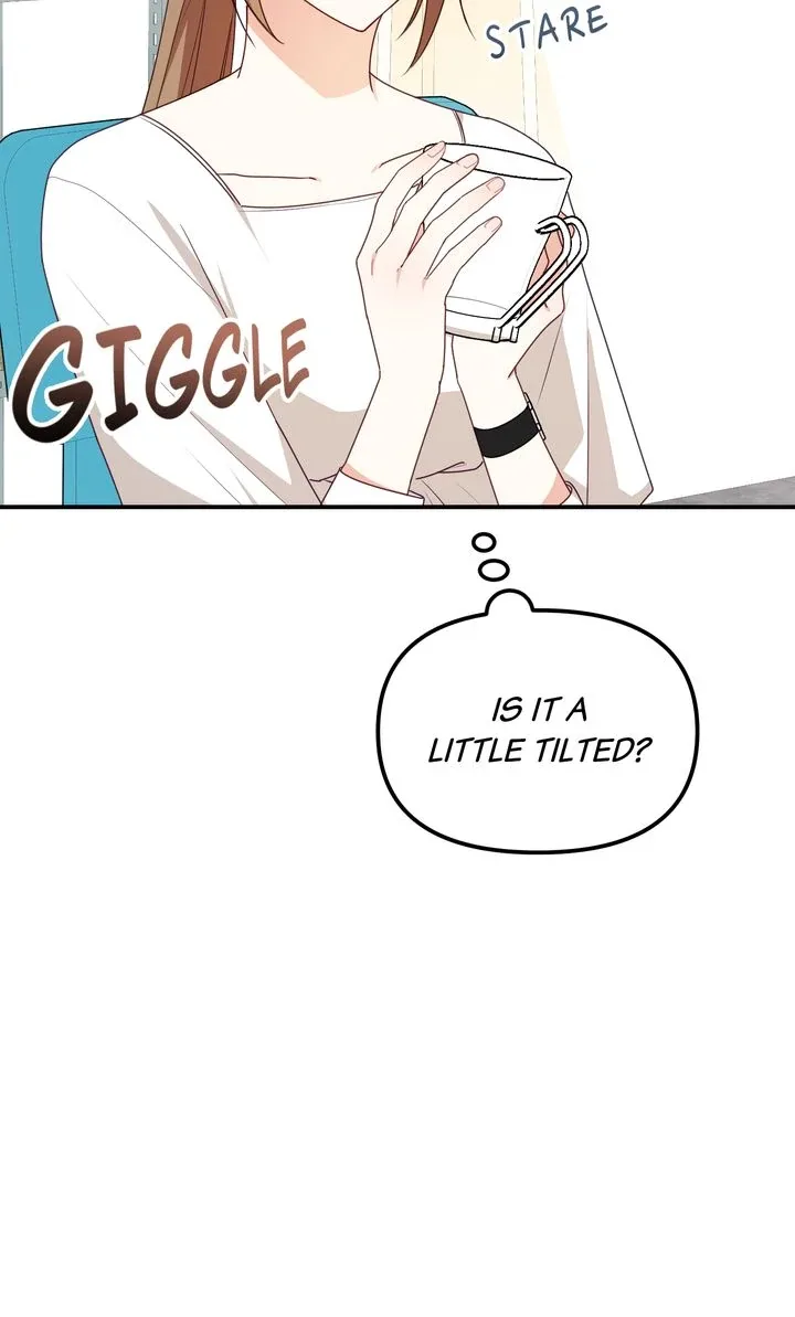 A Romantic Ending with My 2D Boyfriend! Chapter 25 page 6