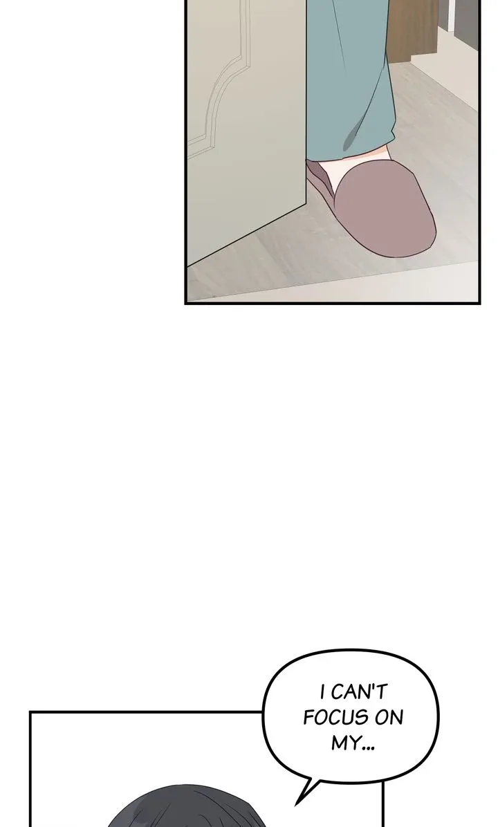 A Romantic Ending with My 2D Boyfriend! Chapter 18 page 103