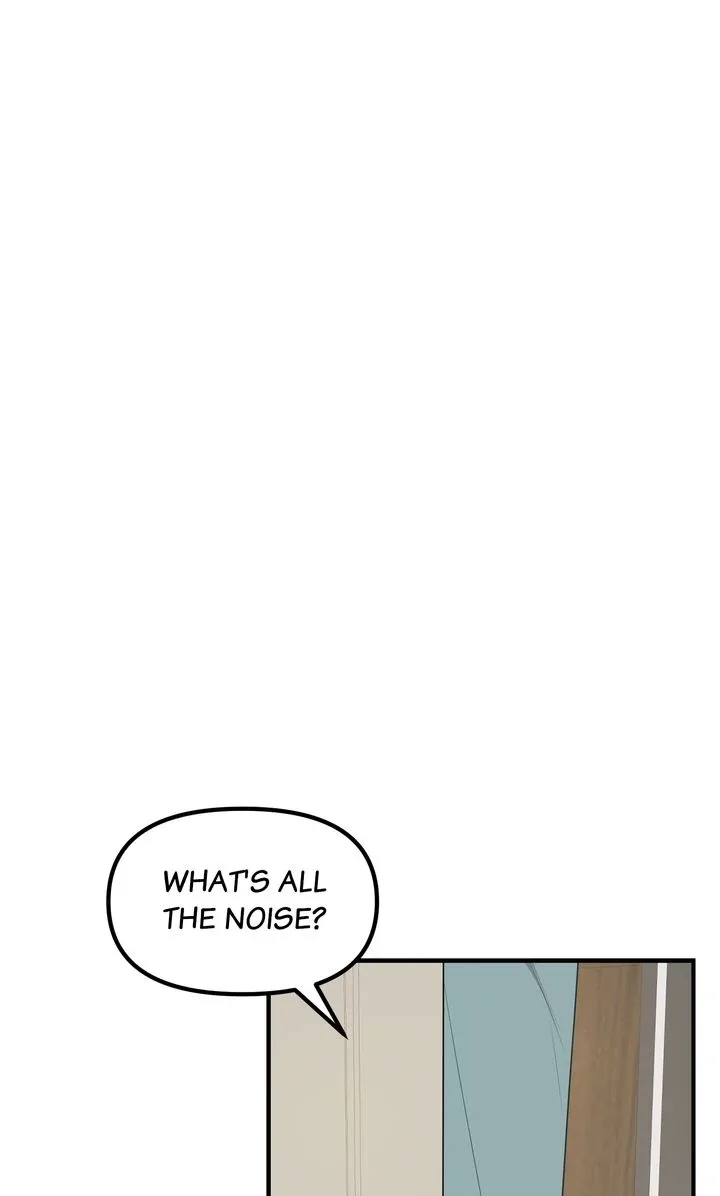 A Romantic Ending with My 2D Boyfriend! Chapter 18 page 102