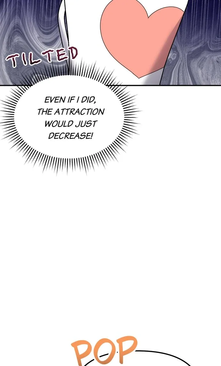 A Romantic Ending with My 2D Boyfriend! Chapter 25 page 13