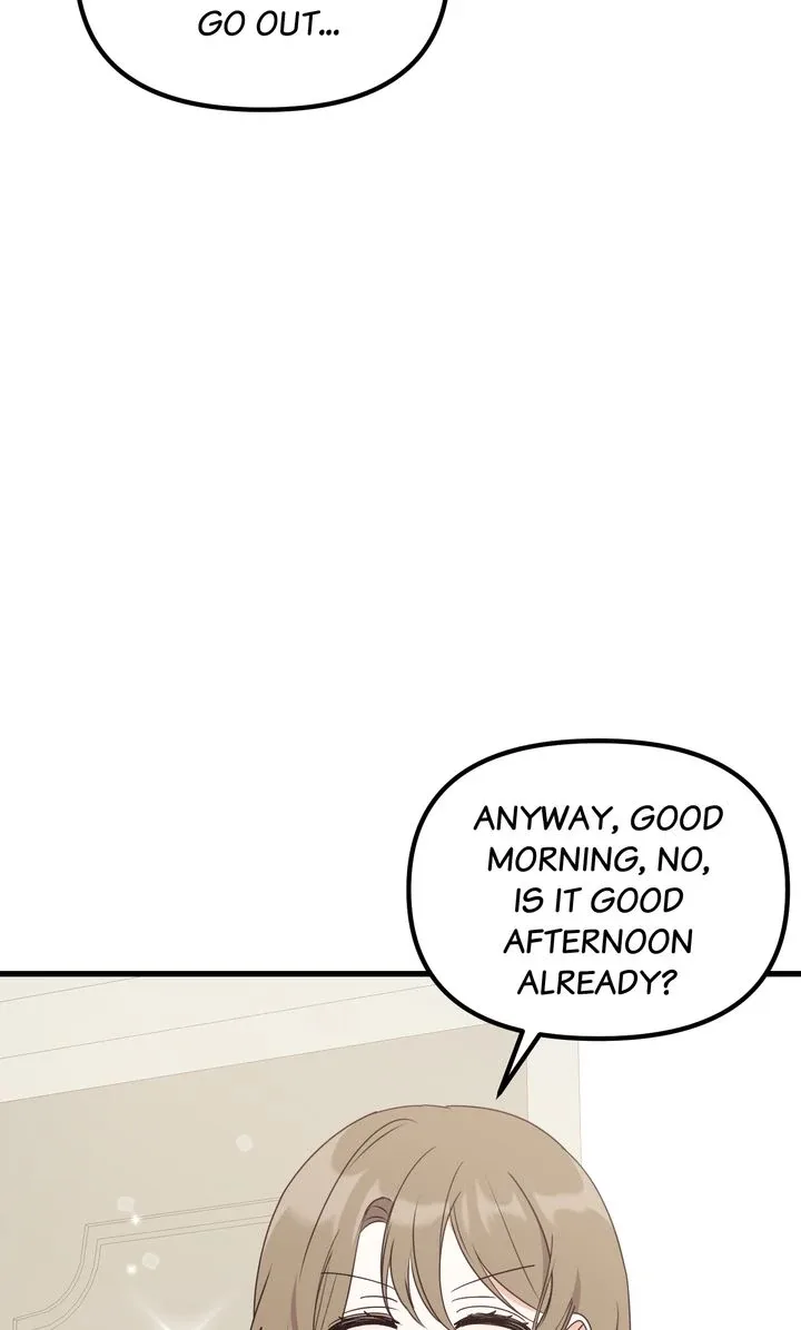 A Romantic Ending with My 2D Boyfriend! Chapter 18 page 106
