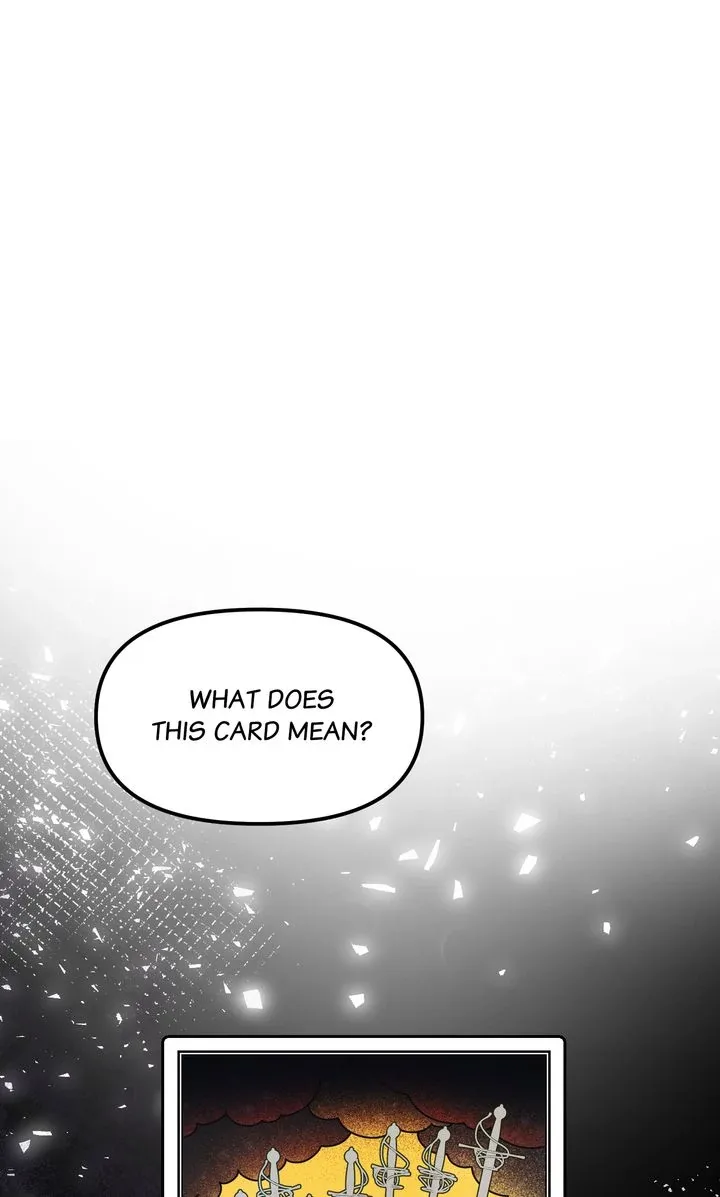 A Romantic Ending with My 2D Boyfriend! Chapter 24 page 2