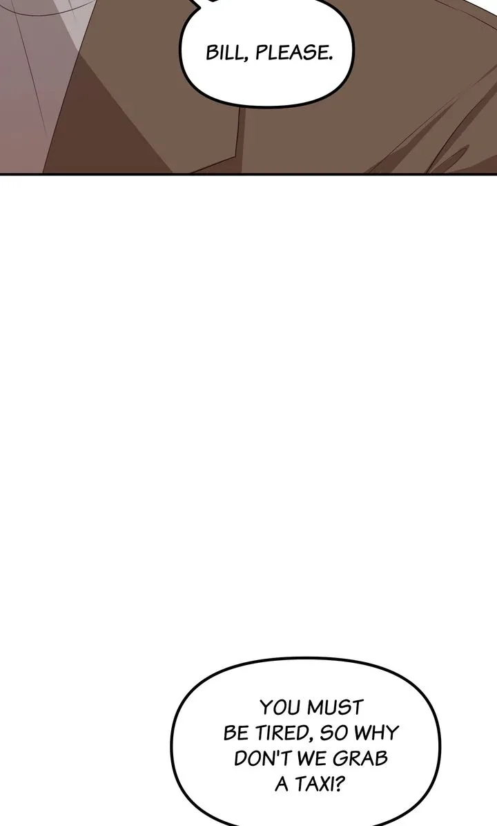 A Romantic Ending with My 2D Boyfriend! Chapter 20 page 58
