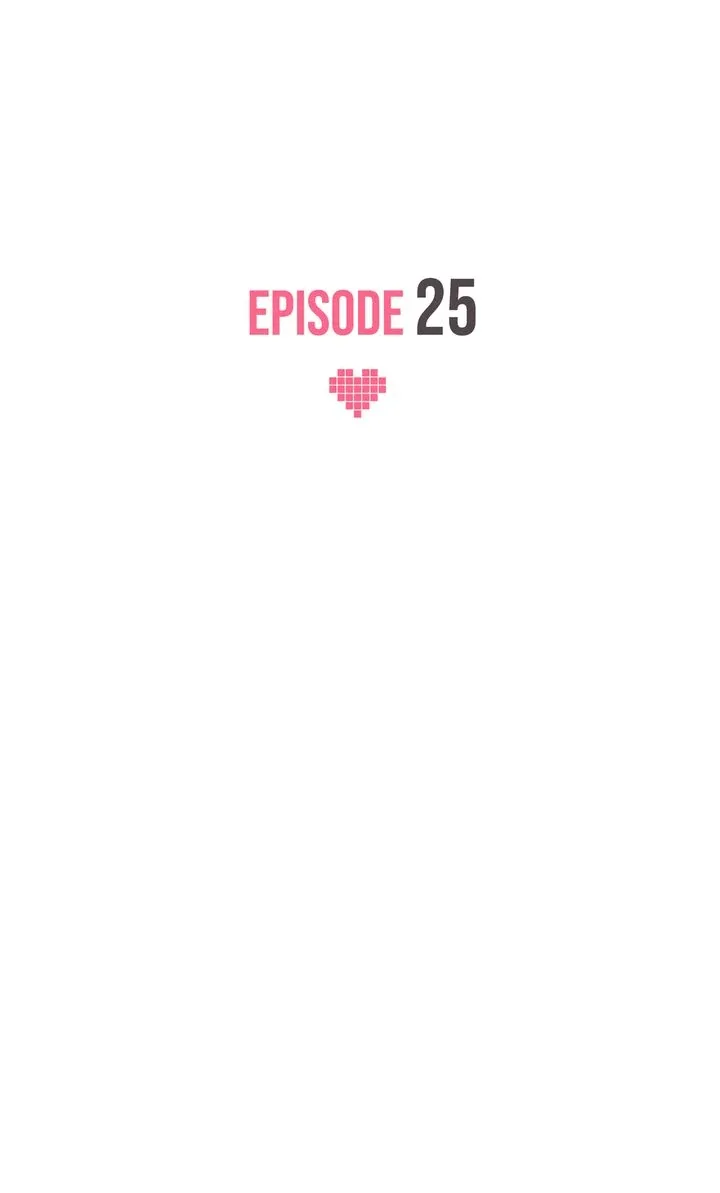 A Romantic Ending with My 2D Boyfriend! Chapter 25 page 8