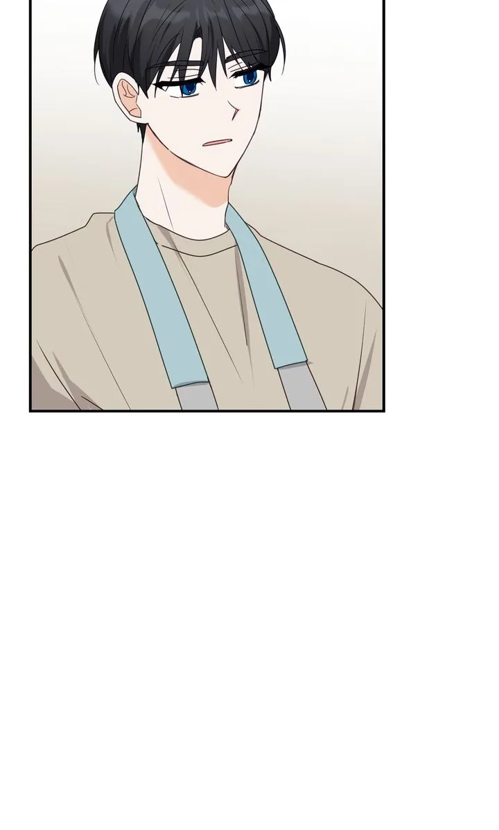 A Romantic Ending with My 2D Boyfriend! Chapter 18 page 104