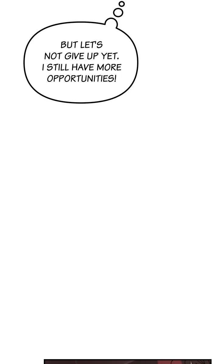 A Romantic Ending with My 2D Boyfriend! Chapter 19 page 51