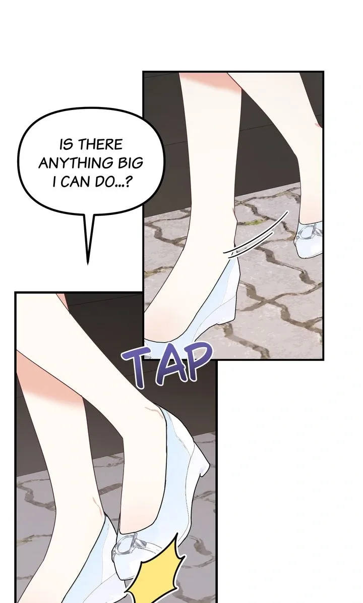 A Romantic Ending with My 2D Boyfriend! Chapter 20 page 63