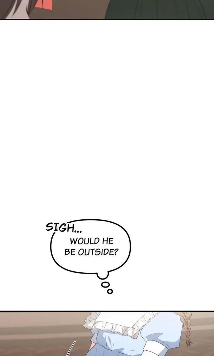 A Romantic Ending with My 2D Boyfriend! Chapter 19 page 61