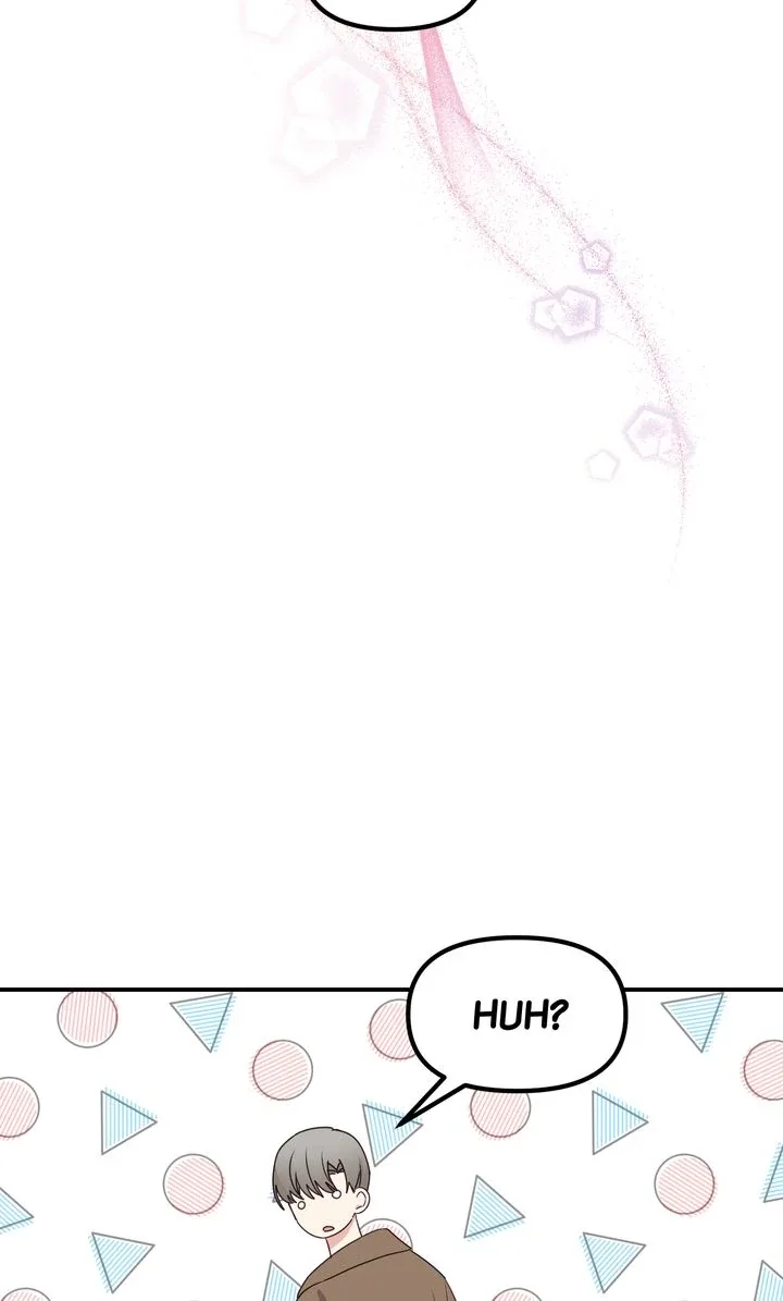 A Romantic Ending with My 2D Boyfriend! Chapter 20 page 67