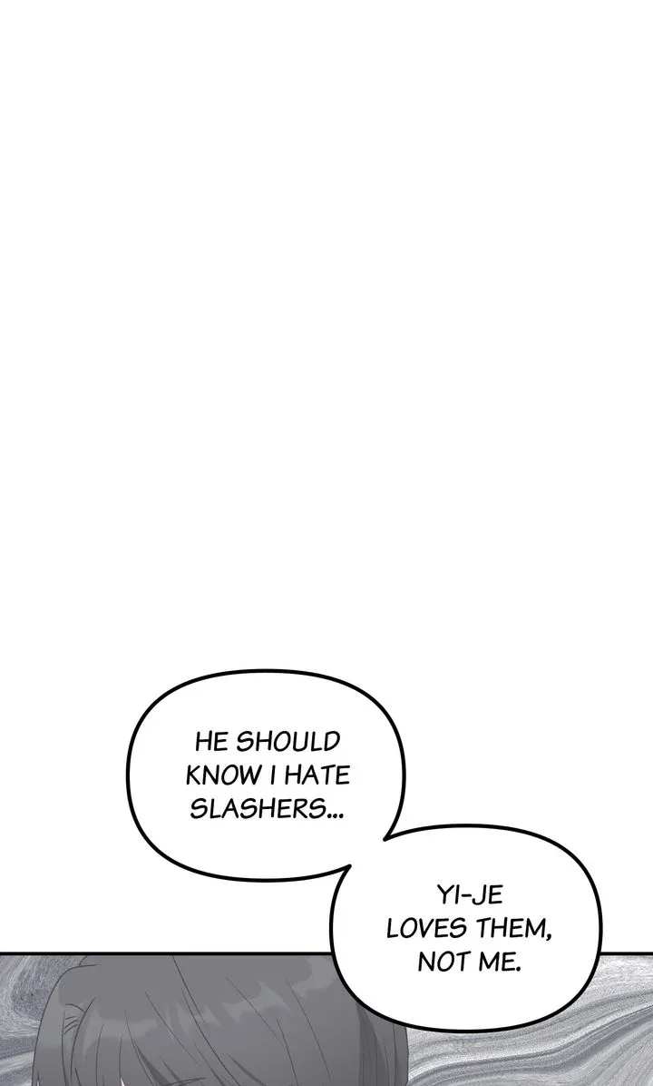 A Romantic Ending with My 2D Boyfriend! Chapter 19 page 71