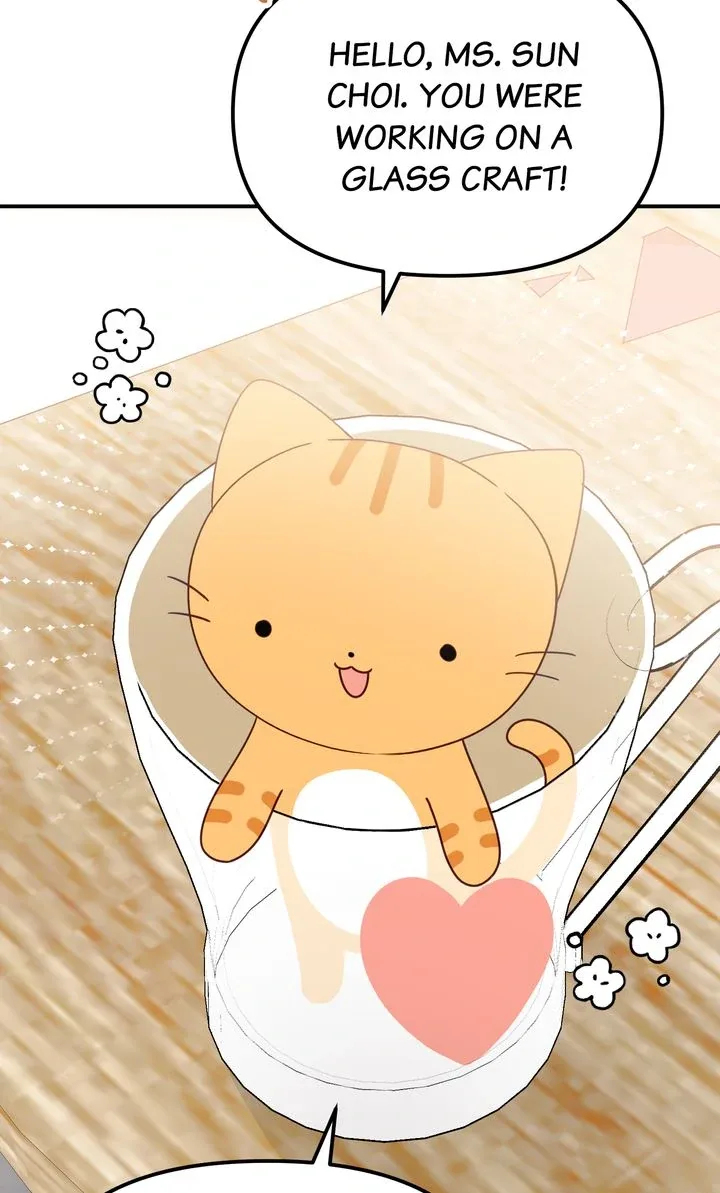 A Romantic Ending with My 2D Boyfriend! Chapter 25 page 14