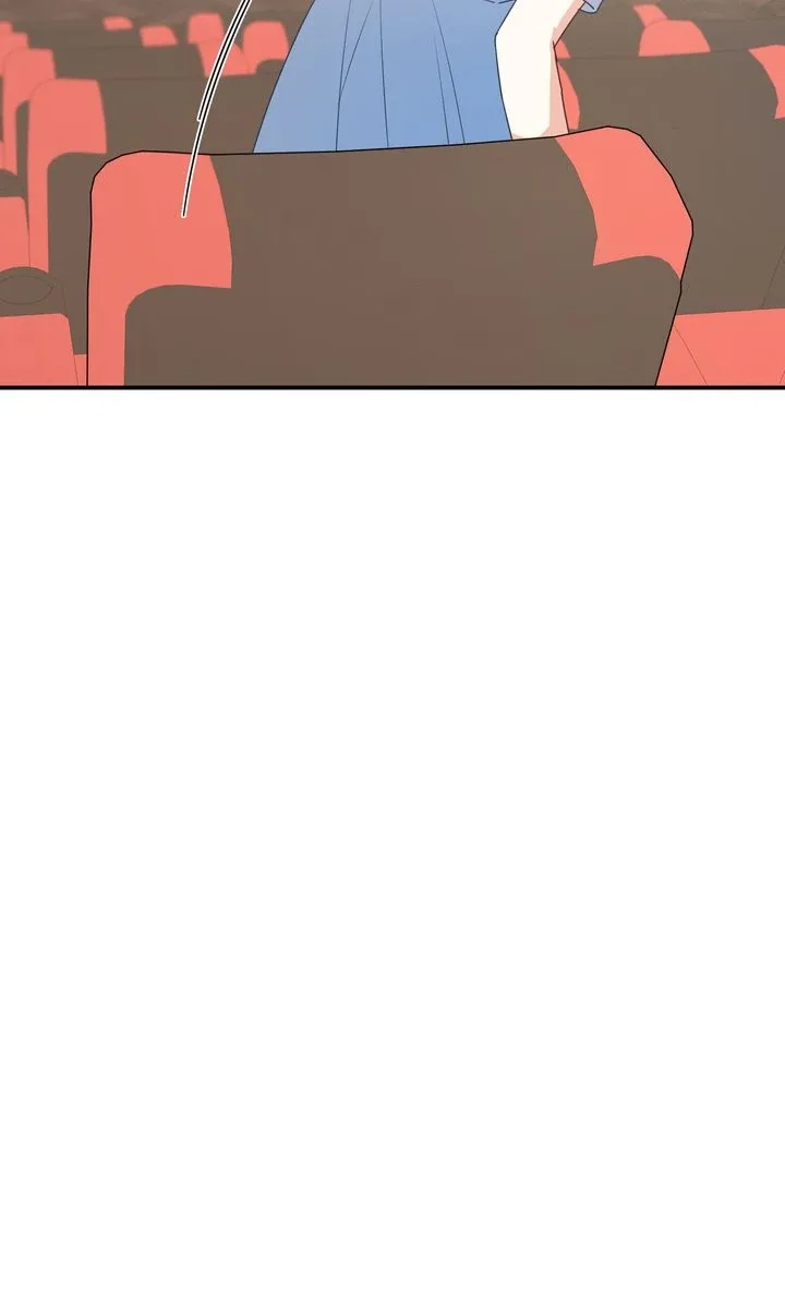 A Romantic Ending with My 2D Boyfriend! Chapter 19 page 62