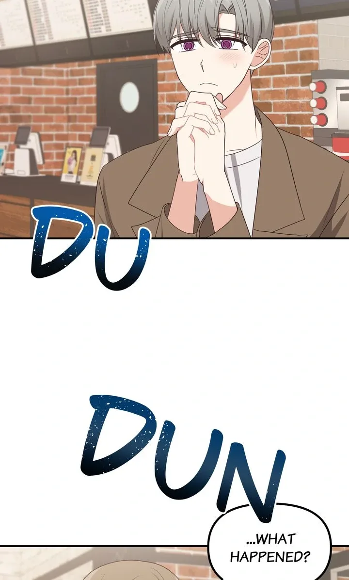 A Romantic Ending with My 2D Boyfriend! Chapter 19 page 65
