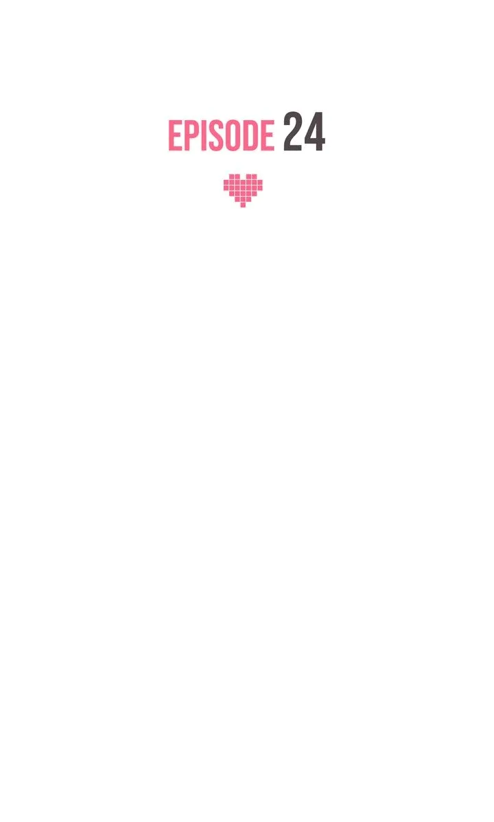 A Romantic Ending with My 2D Boyfriend! Chapter 24 page 6