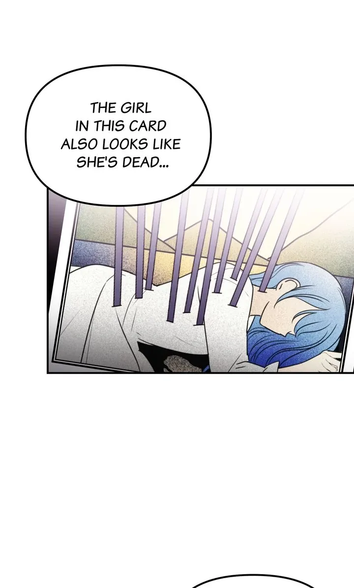 A Romantic Ending with My 2D Boyfriend! Chapter 24 page 8