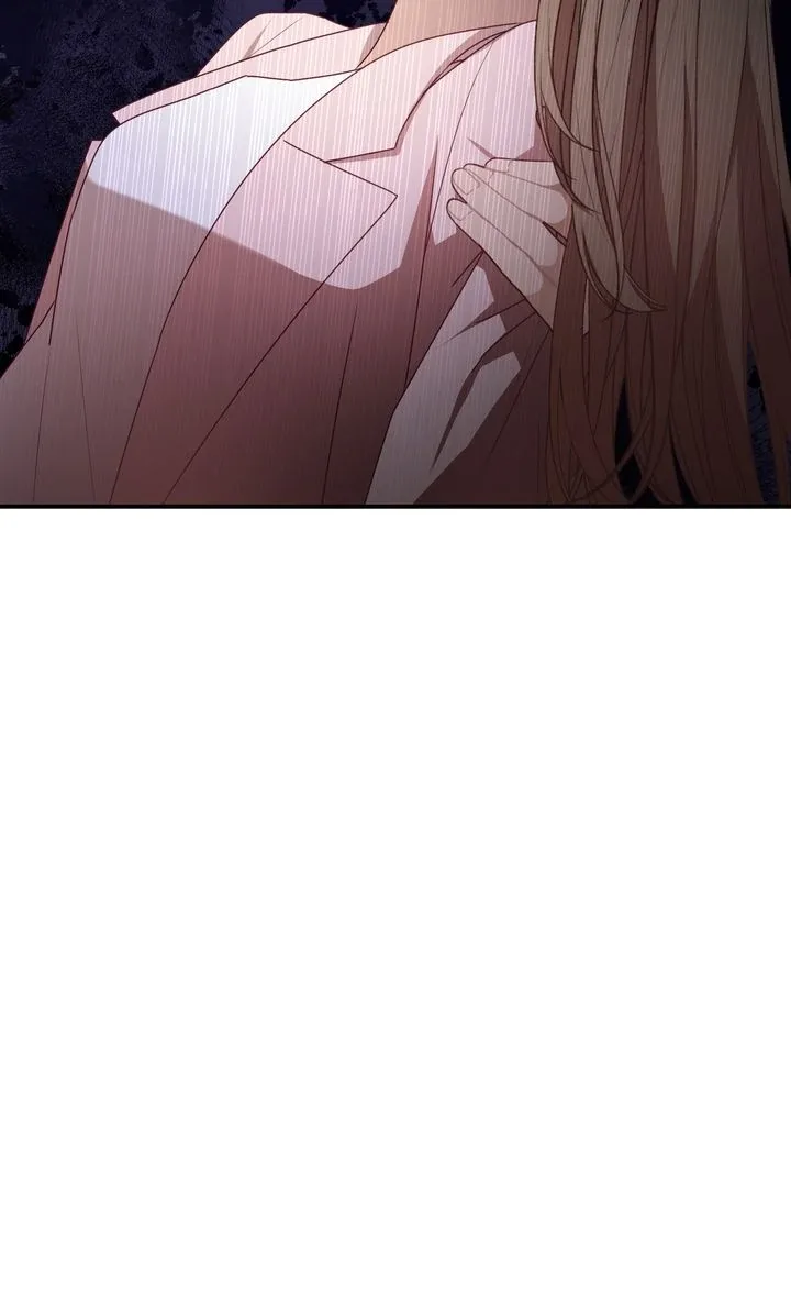 A Romantic Ending with My 2D Boyfriend! Chapter 24 page 4
