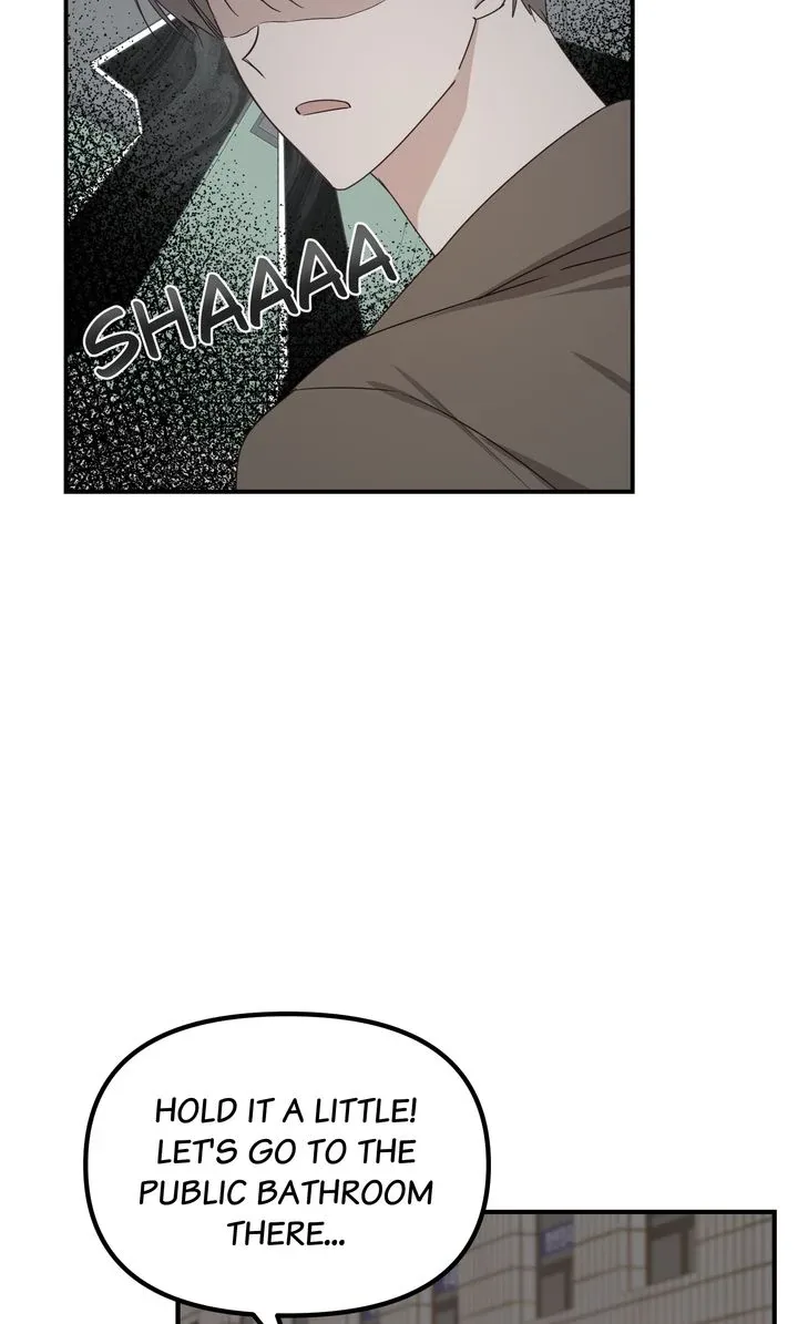A Romantic Ending with My 2D Boyfriend! Chapter 20 page 69