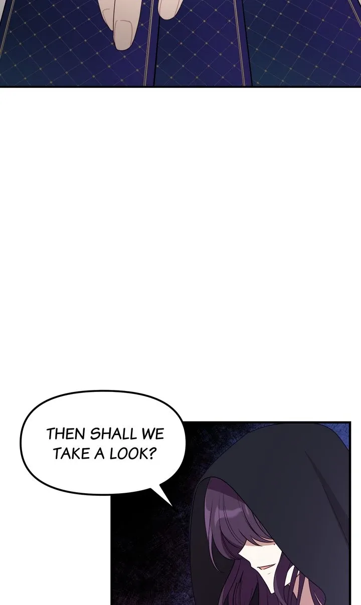A Romantic Ending with My 2D Boyfriend! Chapter 23 page 59