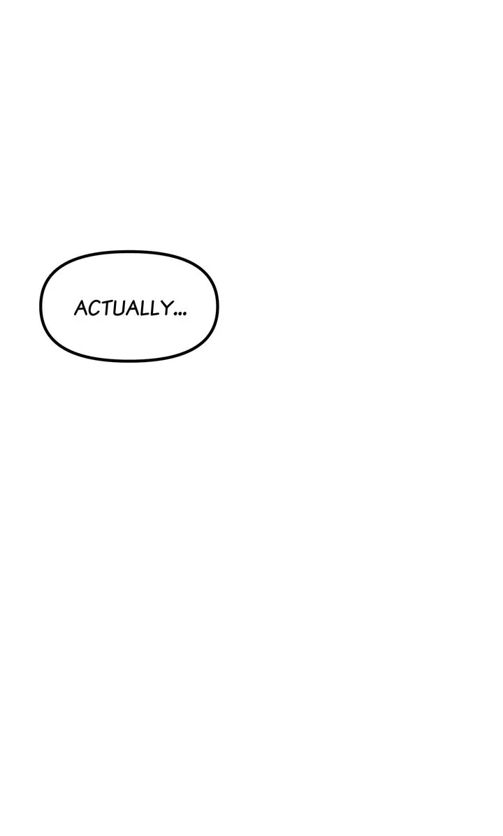 A Romantic Ending with My 2D Boyfriend! Chapter 19 page 67