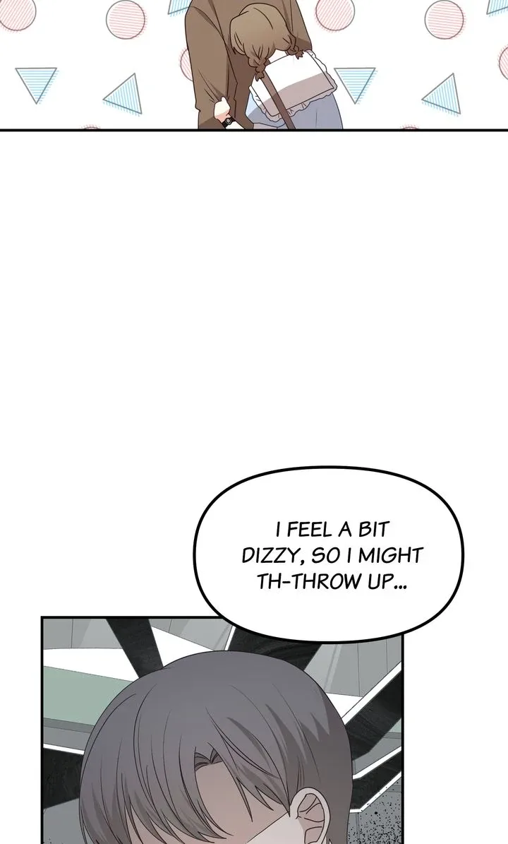 A Romantic Ending with My 2D Boyfriend! Chapter 20 page 68
