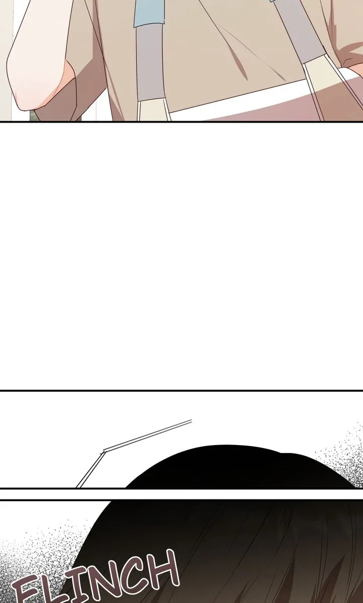 A Romantic Ending with My 2D Boyfriend! Chapter 20 page 80