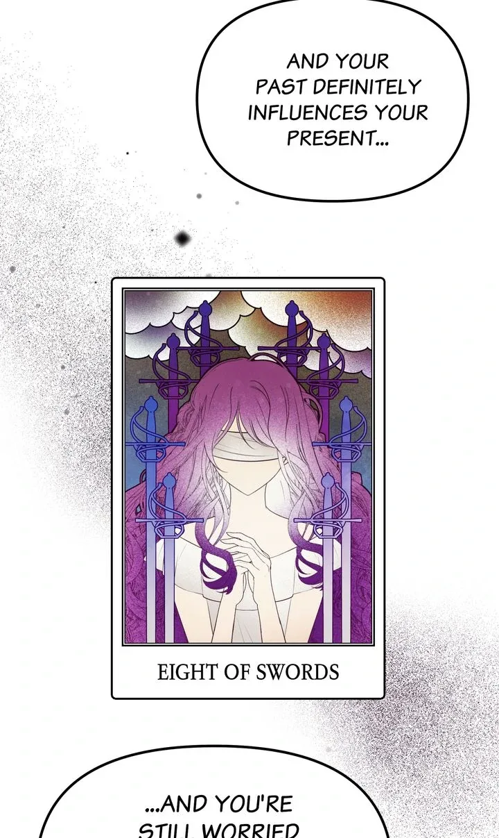 A Romantic Ending with My 2D Boyfriend! Chapter 23 page 63