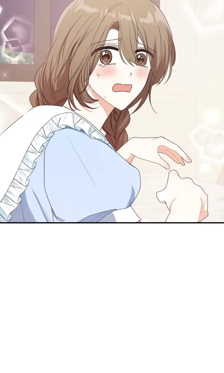 A Romantic Ending with My 2D Boyfriend! Chapter 20 page 82