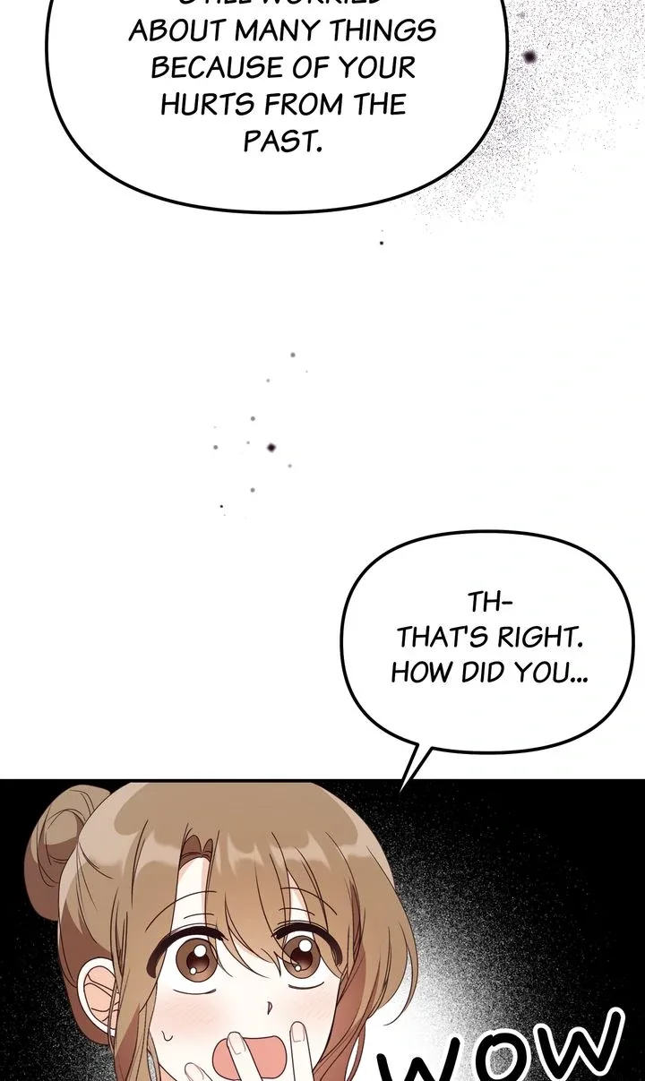 A Romantic Ending with My 2D Boyfriend! Chapter 23 page 64