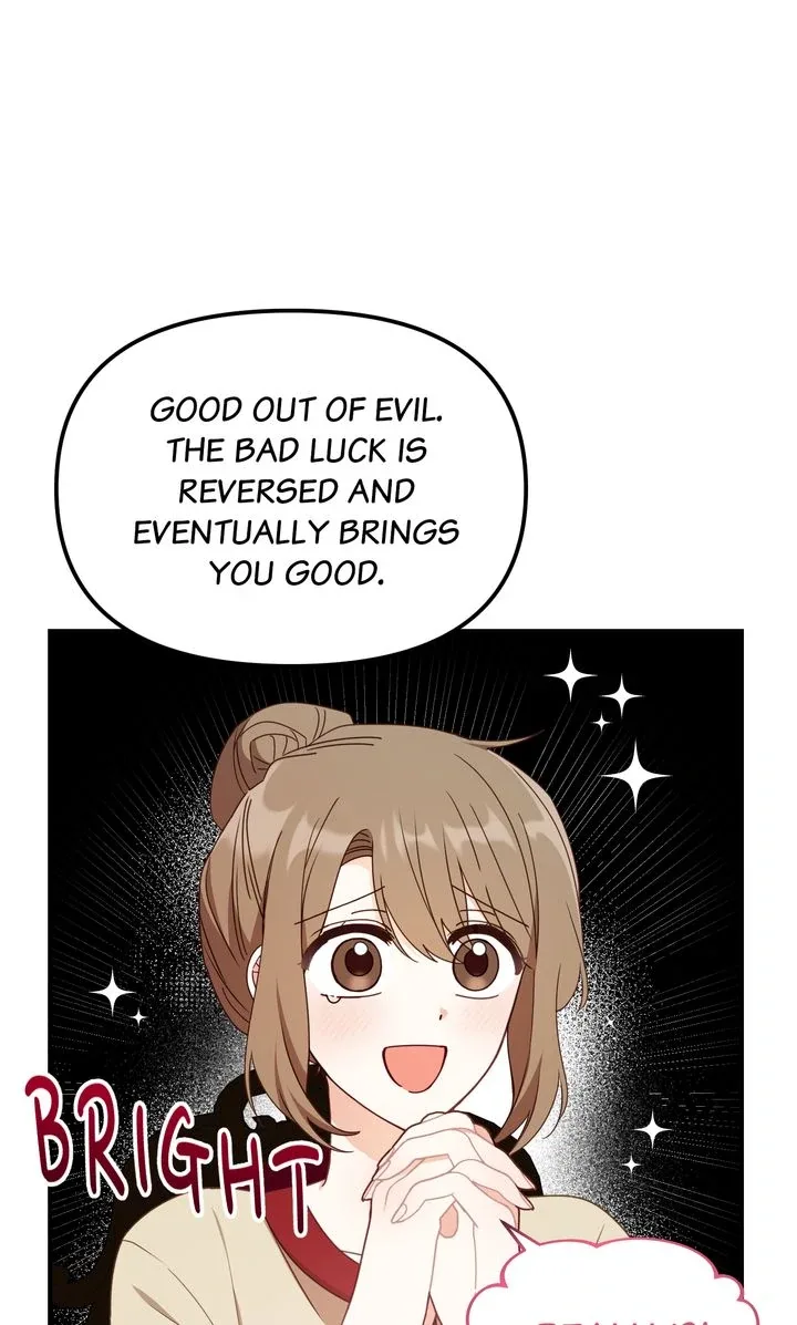 A Romantic Ending with My 2D Boyfriend! Chapter 24 page 12