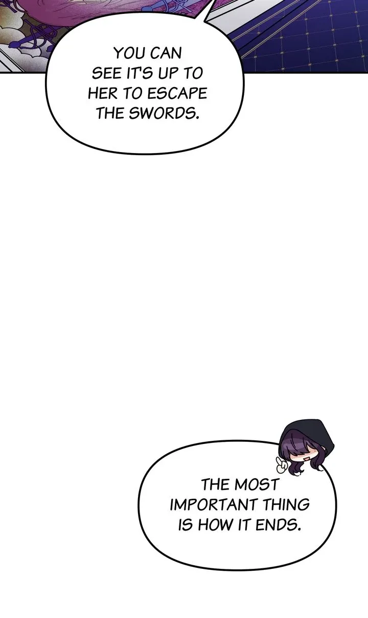A Romantic Ending with My 2D Boyfriend! Chapter 23 page 69
