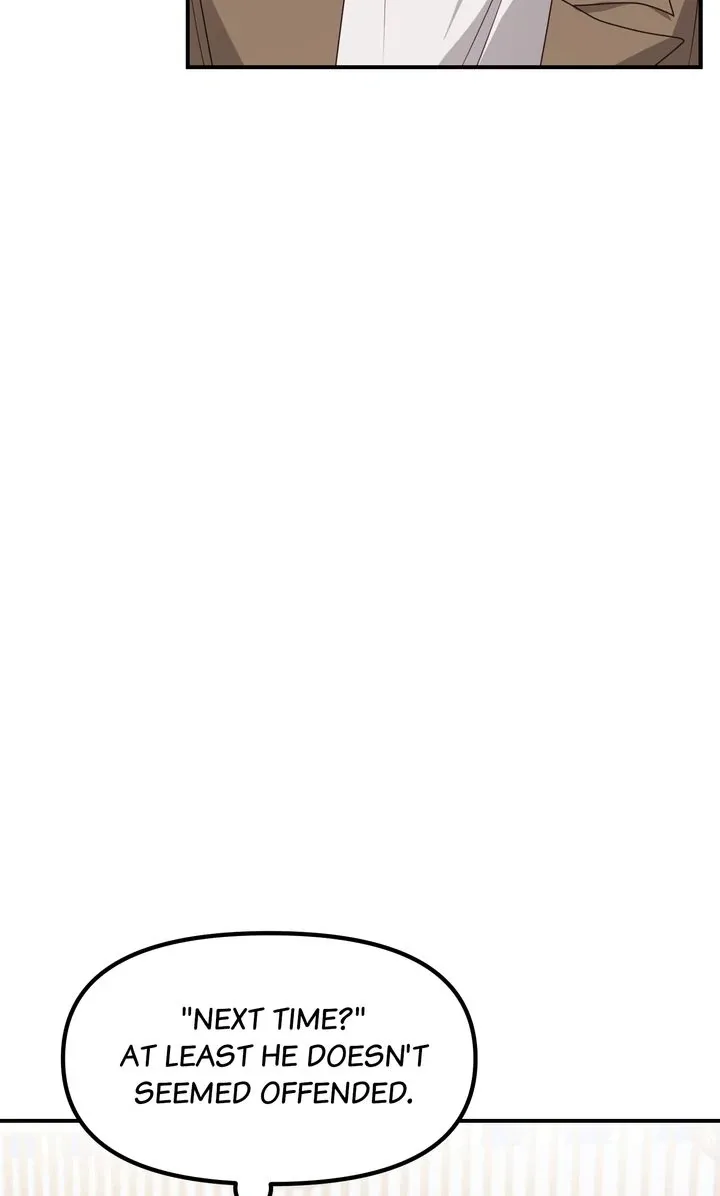 A Romantic Ending with My 2D Boyfriend! Chapter 19 page 87