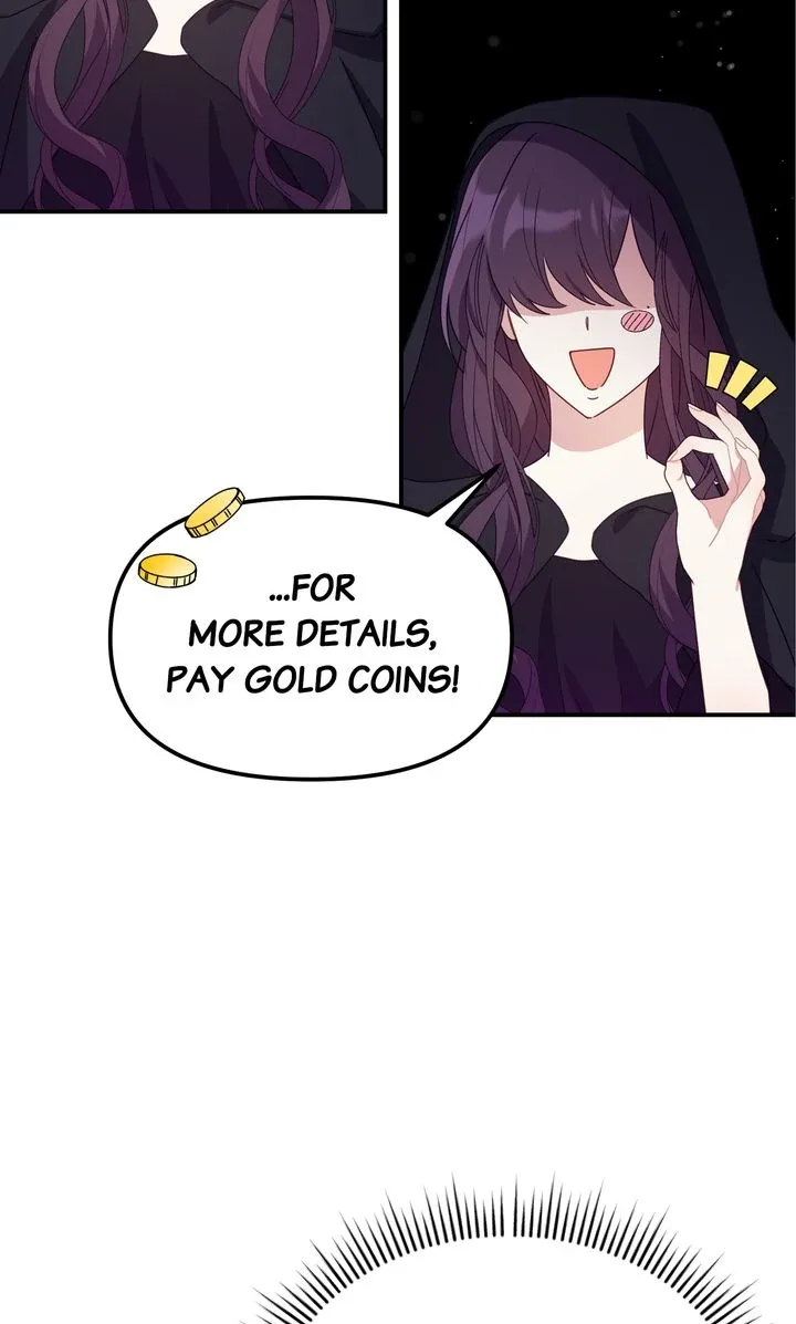 A Romantic Ending with My 2D Boyfriend! Chapter 24 page 17