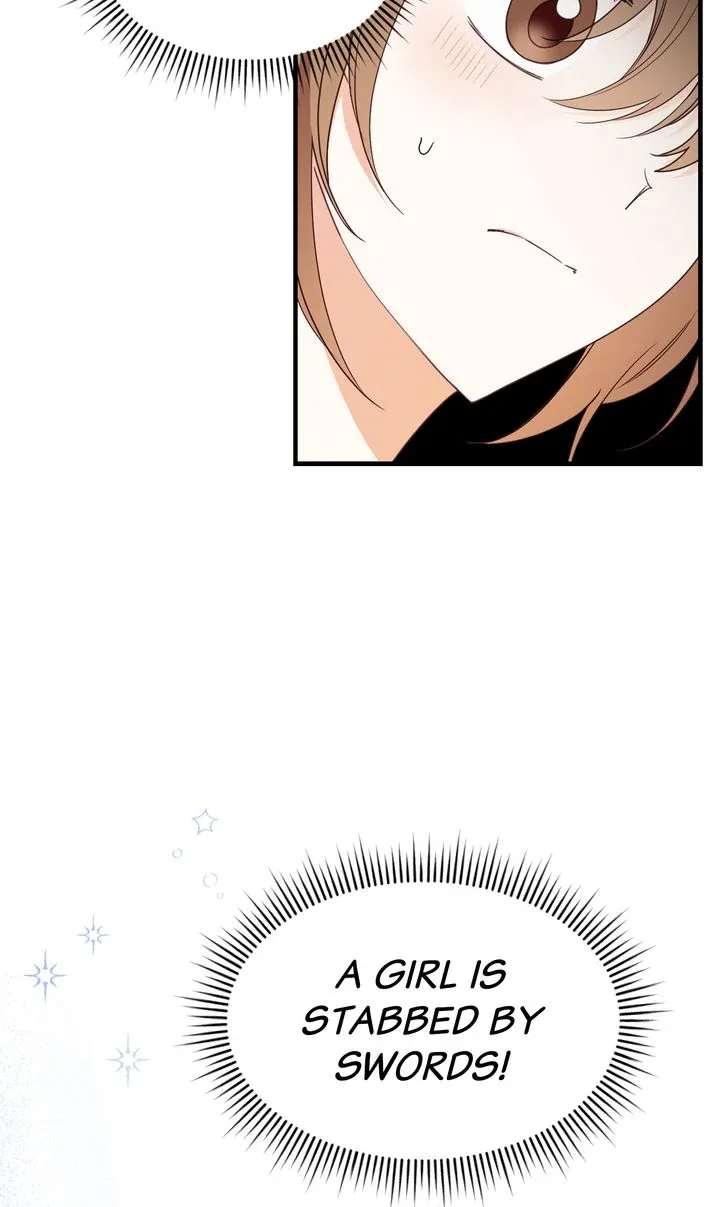 A Romantic Ending with My 2D Boyfriend! Chapter 23 page 73
