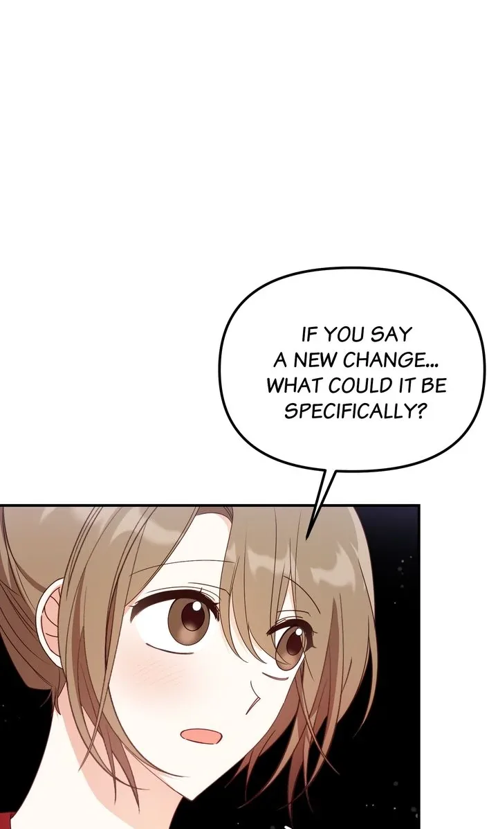A Romantic Ending with My 2D Boyfriend! Chapter 24 page 15