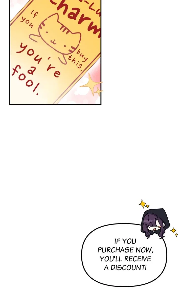 A Romantic Ending with My 2D Boyfriend! Chapter 24 page 20