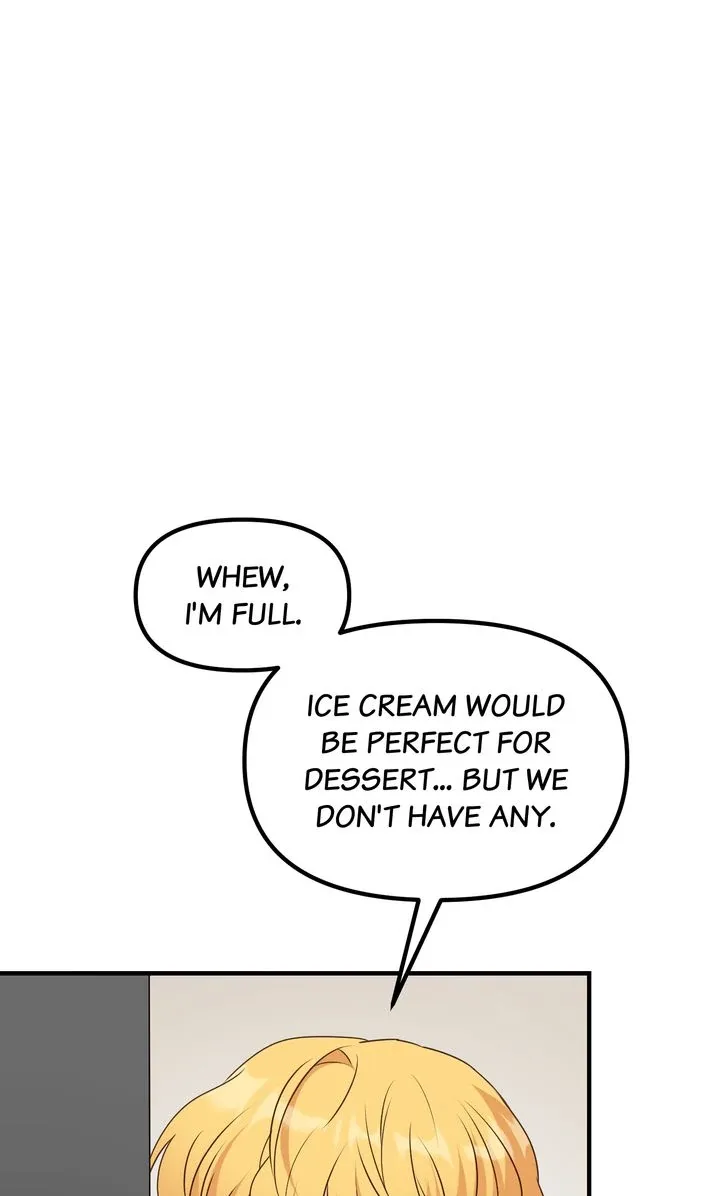 A Romantic Ending with My 2D Boyfriend! Chapter 19 page 108