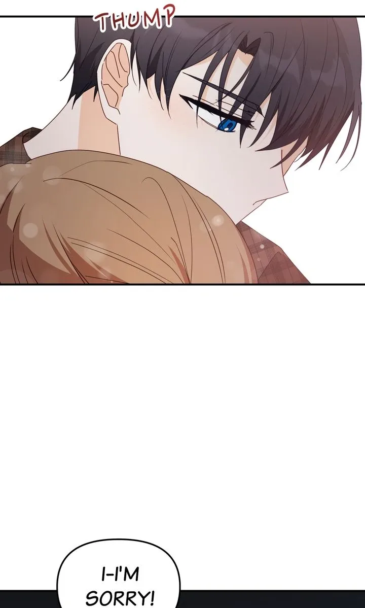 A Romantic Ending with My 2D Boyfriend! Chapter 26 page 3