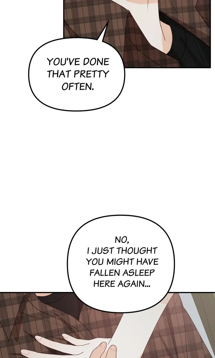 A Romantic Ending with My 2D Boyfriend! Chapter 26 page 7