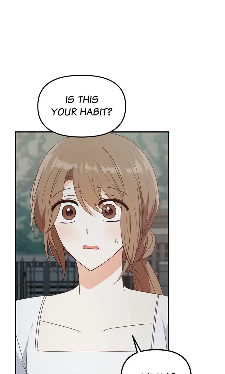 A Romantic Ending with My 2D Boyfriend! Chapter 26 page 5