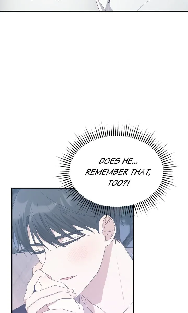 A Romantic Ending with My 2D Boyfriend! Chapter 26 page 9