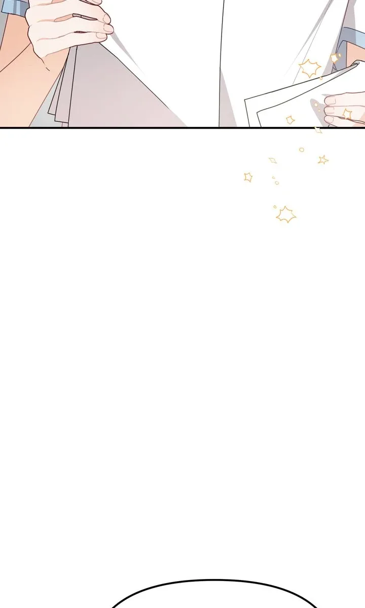 A Romantic Ending with My 2D Boyfriend! Chapter 24 page 31