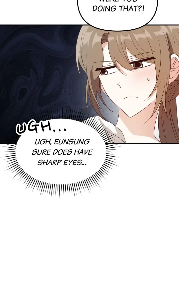 A Romantic Ending with My 2D Boyfriend! Chapter 25 page 42